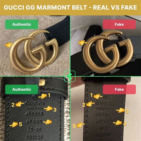 buy gucci belt bag replica|gucci belt first copy.